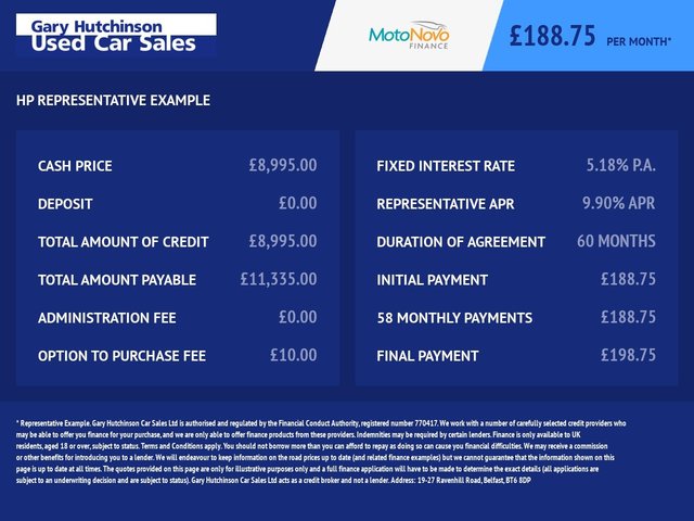 2020 VAUXHALL ASTRA - Photo 3