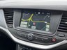 USED 2020 20 VAUXHALL ASTRA 1.5 Turbo D Business Edition Nav Hatchback 5dr Diesel Manual Euro 6 (s/s) (105 ps) ONLY 79908 GENUINE MILES 65MPG