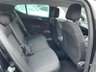 USED 2020 20 VAUXHALL ASTRA 1.5 Turbo D Business Edition Nav Hatchback 5dr Diesel Manual Euro 6 (s/s) (105 ps) ONLY 79908 GENUINE MILES 65MPG