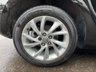 USED 2020 20 VAUXHALL ASTRA 1.5 Turbo D Business Edition Nav Hatchback 5dr Diesel Manual Euro 6 (s/s) (105 ps) ONLY 79908 GENUINE MILES 65MPG