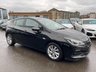 USED 2020 20 VAUXHALL ASTRA 1.5 Turbo D Business Edition Nav Hatchback 5dr Diesel Manual Euro 6 (s/s) (105 ps) ONLY 79908 GENUINE MILES 65MPG