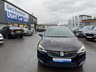 USED 2020 20 VAUXHALL ASTRA 1.5 Turbo D Business Edition Nav Hatchback 5dr Diesel Manual Euro 6 (s/s) (105 ps) ONLY 79908 GENUINE MILES 65MPG