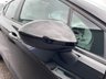 USED 2020 20 VAUXHALL ASTRA 1.5 Turbo D Business Edition Nav Hatchback 5dr Diesel Manual Euro 6 (s/s) (105 ps) ONLY 79908 GENUINE MILES 65MPG