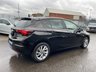 USED 2020 20 VAUXHALL ASTRA 1.5 Turbo D Business Edition Nav Hatchback 5dr Diesel Manual Euro 6 (s/s) (105 ps) ONLY 79908 GENUINE MILES 65MPG