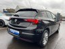 USED 2020 20 VAUXHALL ASTRA 1.5 Turbo D Business Edition Nav Hatchback 5dr Diesel Manual Euro 6 (s/s) (105 ps) ONLY 79908 GENUINE MILES 65MPG