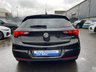 USED 2020 20 VAUXHALL ASTRA 1.5 Turbo D Business Edition Nav Hatchback 5dr Diesel Manual Euro 6 (s/s) (105 ps) ONLY 79908 GENUINE MILES 65MPG