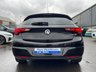 USED 2020 20 VAUXHALL ASTRA 1.5 Turbo D Business Edition Nav Hatchback 5dr Diesel Manual Euro 6 (s/s) (105 ps) ONLY 79908 GENUINE MILES 65MPG