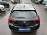 USED 2020 20 VAUXHALL ASTRA 1.5 Turbo D Business Edition Nav Hatchback 5dr Diesel Manual Euro 6 (s/s) (105 ps) ONLY 79908 GENUINE MILES 65MPG