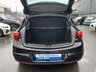 USED 2020 20 VAUXHALL ASTRA 1.5 Turbo D Business Edition Nav Hatchback 5dr Diesel Manual Euro 6 (s/s) (105 ps) ONLY 79908 GENUINE MILES 65MPG