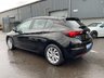 USED 2020 20 VAUXHALL ASTRA 1.5 Turbo D Business Edition Nav Hatchback 5dr Diesel Manual Euro 6 (s/s) (105 ps) ONLY 79908 GENUINE MILES 65MPG