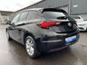 USED 2020 20 VAUXHALL ASTRA 1.5 Turbo D Business Edition Nav Hatchback 5dr Diesel Manual Euro 6 (s/s) (105 ps) ONLY 79908 GENUINE MILES 65MPG
