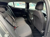 USED 2021 21 VAUXHALL ASTRA 1.5 Turbo D Business Edition Nav Hatchback 5dr Diesel Manual Euro 6 (s/s) (122 ps) EXTREMELY ECONOMICAL 65 MPG