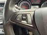USED 2021 21 VAUXHALL ASTRA 1.5 Turbo D Business Edition Nav Hatchback 5dr Diesel Manual Euro 6 (s/s) (122 ps) EXTREMELY ECONOMICAL 65 MPG