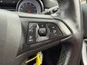 USED 2021 21 VAUXHALL ASTRA 1.5 Turbo D Business Edition Nav Hatchback 5dr Diesel Manual Euro 6 (s/s) (122 ps) EXTREMELY ECONOMICAL 65 MPG