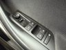 USED 2021 21 VAUXHALL ASTRA 1.5 Turbo D Business Edition Nav Hatchback 5dr Diesel Manual Euro 6 (s/s) (122 ps) EXTREMELY ECONOMICAL 65 MPG