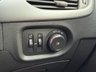 USED 2021 21 VAUXHALL ASTRA 1.5 Turbo D Business Edition Nav Hatchback 5dr Diesel Manual Euro 6 (s/s) (122 ps) EXTREMELY ECONOMICAL 65 MPG