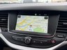 USED 2021 21 VAUXHALL ASTRA 1.5 Turbo D Business Edition Nav Hatchback 5dr Diesel Manual Euro 6 (s/s) (122 ps) EXTREMELY ECONOMICAL 65 MPG