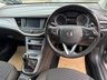 USED 2021 21 VAUXHALL ASTRA 1.5 Turbo D Business Edition Nav Hatchback 5dr Diesel Manual Euro 6 (s/s) (122 ps) EXTREMELY ECONOMICAL 65 MPG