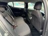 USED 2021 21 VAUXHALL ASTRA 1.5 Turbo D Business Edition Nav Hatchback 5dr Diesel Manual Euro 6 (s/s) (122 ps) EXTREMELY ECONOMICAL 65 MPG