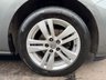 USED 2021 21 VAUXHALL ASTRA 1.5 Turbo D Business Edition Nav Hatchback 5dr Diesel Manual Euro 6 (s/s) (122 ps) EXTREMELY ECONOMICAL 65 MPG