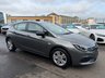 USED 2021 21 VAUXHALL ASTRA 1.5 Turbo D Business Edition Nav Hatchback 5dr Diesel Manual Euro 6 (s/s) (122 ps) EXTREMELY ECONOMICAL 65 MPG