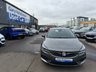 USED 2021 21 VAUXHALL ASTRA 1.5 Turbo D Business Edition Nav Hatchback 5dr Diesel Manual Euro 6 (s/s) (122 ps) EXTREMELY ECONOMICAL 65 MPG