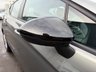 USED 2021 21 VAUXHALL ASTRA 1.5 Turbo D Business Edition Nav Hatchback 5dr Diesel Manual Euro 6 (s/s) (122 ps) EXTREMELY ECONOMICAL 65 MPG