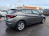 USED 2021 21 VAUXHALL ASTRA 1.5 Turbo D Business Edition Nav Hatchback 5dr Diesel Manual Euro 6 (s/s) (122 ps) EXTREMELY ECONOMICAL 65 MPG