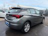 USED 2021 21 VAUXHALL ASTRA 1.5 Turbo D Business Edition Nav Hatchback 5dr Diesel Manual Euro 6 (s/s) (122 ps) EXTREMELY ECONOMICAL 65 MPG