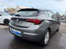 USED 2021 21 VAUXHALL ASTRA 1.5 Turbo D Business Edition Nav Hatchback 5dr Diesel Manual Euro 6 (s/s) (122 ps) EXTREMELY ECONOMICAL 65 MPG