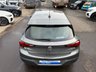 USED 2021 21 VAUXHALL ASTRA 1.5 Turbo D Business Edition Nav Hatchback 5dr Diesel Manual Euro 6 (s/s) (122 ps) EXTREMELY ECONOMICAL 65 MPG
