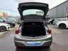 USED 2021 21 VAUXHALL ASTRA 1.5 Turbo D Business Edition Nav Hatchback 5dr Diesel Manual Euro 6 (s/s) (122 ps) EXTREMELY ECONOMICAL 65 MPG