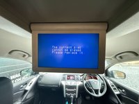 USED 2010 NISSAN MURANO 2.5L 5d  AUTO  187 BHP **FSH - Heated/Functional Seating - Built in SatNav**
