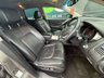 USED 2010 NISSAN MURANO 2.5L 5d  AUTO  187 BHP **FSH - Heated/Functional Seating - Built in SatNav**