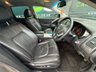 USED 2010 NISSAN MURANO 2.5L 5d  AUTO  187 BHP **FSH - Heated/Functional Seating - Built in SatNav**