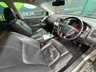 USED 2010 NISSAN MURANO 2.5L 5d  AUTO  187 BHP **FSH - Heated/Functional Seating - Built in SatNav**