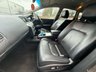 USED 2010 NISSAN MURANO 2.5L 5d  AUTO  187 BHP **FSH - Heated/Functional Seating - Built in SatNav**