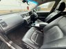 USED 2010 NISSAN MURANO 2.5L 5d  AUTO  187 BHP **FSH - Heated/Functional Seating - Built in SatNav**