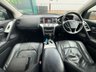 USED 2010 NISSAN MURANO 2.5L 5d  AUTO  187 BHP **FSH - Heated/Functional Seating - Built in SatNav**