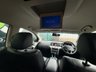 USED 2010 NISSAN MURANO 2.5L 5d  AUTO  187 BHP **FSH - Heated/Functional Seating - Built in SatNav**
