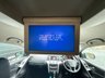 USED 2010 NISSAN MURANO 2.5L 5d  AUTO  187 BHP **FSH - Heated/Functional Seating - Built in SatNav**