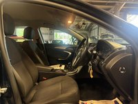 USED 2015 64 VAUXHALL INSIGNIA 2.0 CDTi ecoFLEX Design Nav Sports Tourer 5dr Diesel Manual Euro 5 (s/s) (140 ps) 