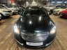 USED 2015 64 VAUXHALL INSIGNIA 2.0 CDTi ecoFLEX Design Nav Sports Tourer 5dr Diesel Manual Euro 5 (s/s) (140 ps) 