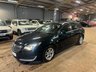 USED 2015 64 VAUXHALL INSIGNIA 2.0 CDTi ecoFLEX Design Nav Sports Tourer 5dr Diesel Manual Euro 5 (s/s) (140 ps) 