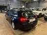 USED 2015 64 VAUXHALL INSIGNIA 2.0 CDTi ecoFLEX Design Nav Sports Tourer 5dr Diesel Manual Euro 5 (s/s) (140 ps) 