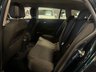 USED 2015 64 VAUXHALL INSIGNIA 2.0 CDTi ecoFLEX Design Nav Sports Tourer 5dr Diesel Manual Euro 5 (s/s) (140 ps) 