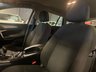 USED 2015 64 VAUXHALL INSIGNIA 2.0 CDTi ecoFLEX Design Nav Sports Tourer 5dr Diesel Manual Euro 5 (s/s) (140 ps) 