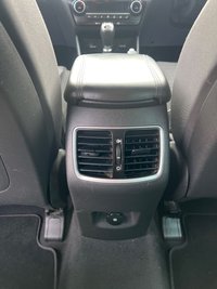 USED 2019 69 HYUNDAI TUCSON 1.6 GDi SE Nav SUV 5dr Petrol Manual Euro 6 (s/s) (132 ps) 