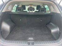 USED 2019 69 HYUNDAI TUCSON 1.6 GDi SE Nav SUV 5dr Petrol Manual Euro 6 (s/s) (132 ps) 