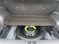 USED 2019 69 HYUNDAI TUCSON 1.6 GDi SE Nav SUV 5dr Petrol Manual Euro 6 (s/s) (132 ps) 
